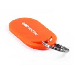 Badge RFID additionnel ajout pour visiophone