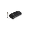 Télécommande pour porte de garage