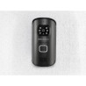 Visiophone sans fil
