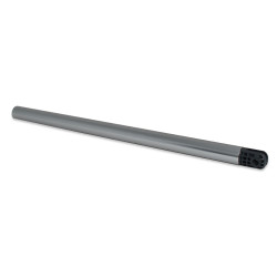 Tube et embout pour automatismes OpenGate 1 et SCS1 24V