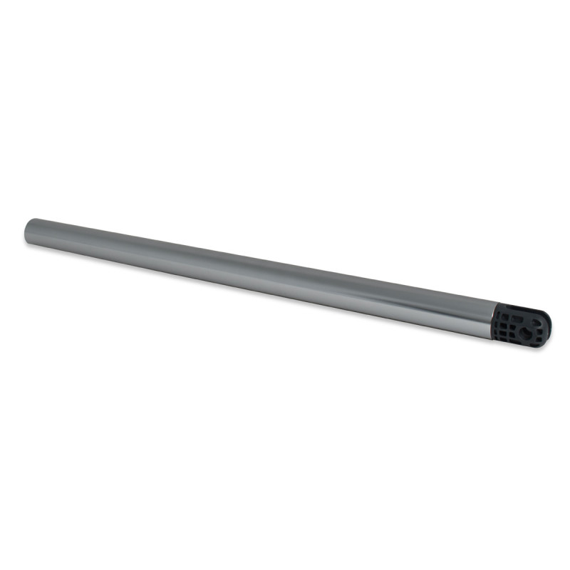 Tubo y extremo para automatismos OpenGate 1 y SCS1 24V