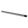 Tube et embout pour automatismes OpenGate 1 et SCS1 24V