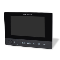 Moniteur AirVisio 200