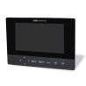 Moniteur AirVisio 200