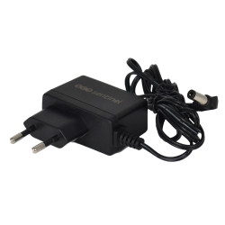 Adaptateur d’alimentation AirVisio