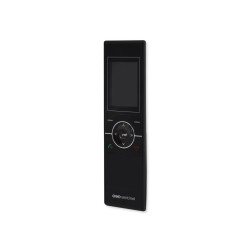 Auricular para videoportero AirVisio 150