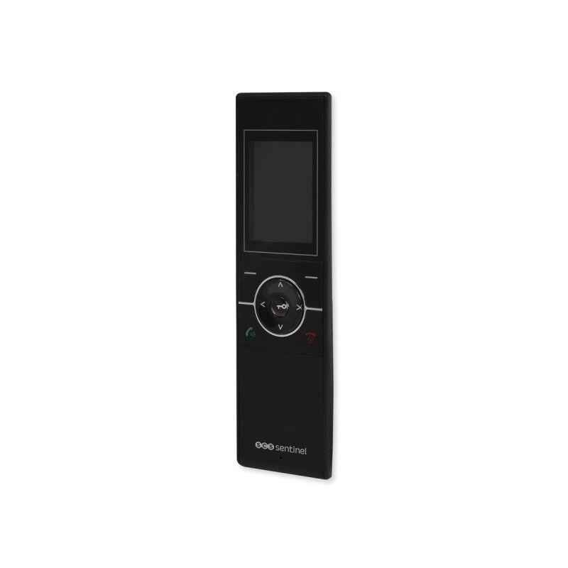Auricular para videoportero AirVisio 150