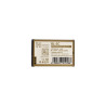 Batterie pour moniteur AirVisio 150