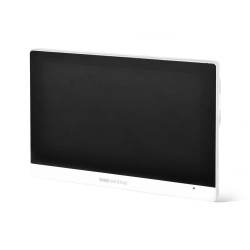 Monitor para VisioDoor 7+