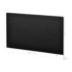 Monitor para videoportero VisioDoor 7+ RFID