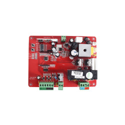 Placa electrónica para kit OneGate 1