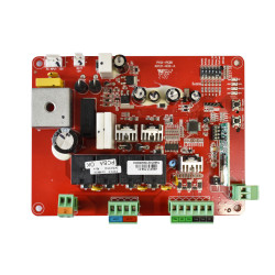 Carte électronique pour kit OneGate 2