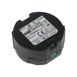 Reconditionné - Alimentation à découpage