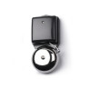 Carillon filaire 8V reconditionné