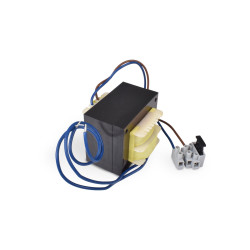 Transformador 12VAC