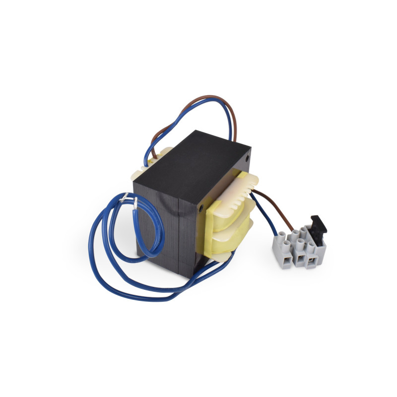 Transformador 12VAC