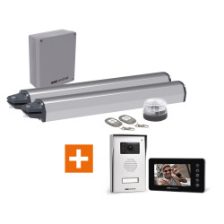 Kit OneGate 1 INTEGRAL