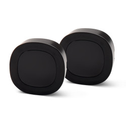 Reconditionné - Photocellules portail PhotoGate 12/24V