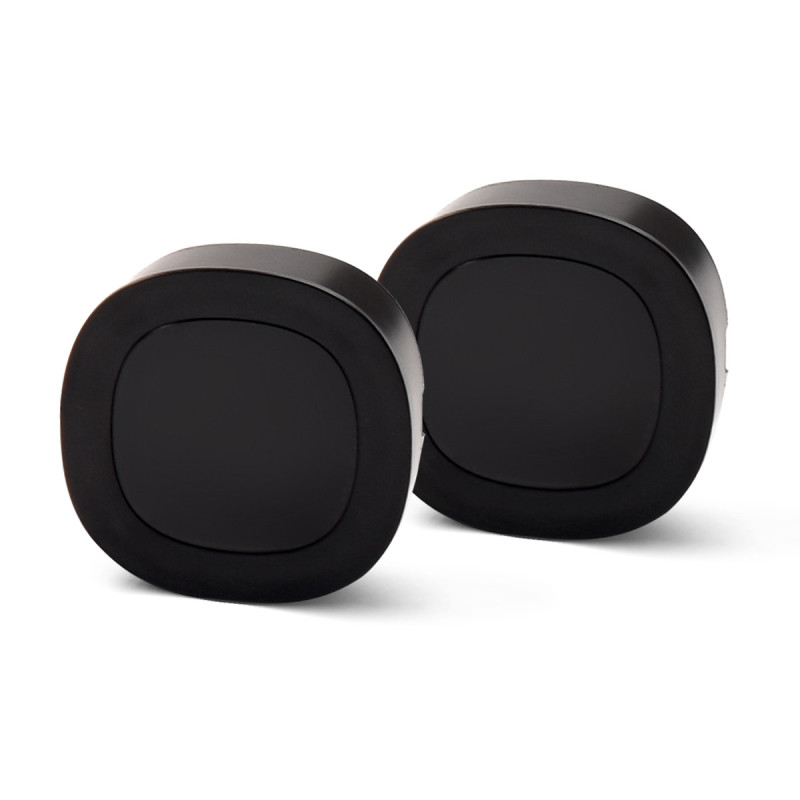 Reconditionné - Photocellules portail PhotoGate 12/24V