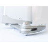 Motorisation professionnelle portail battant