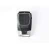 Motorisation professionnelle portail battant