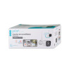 Caméra de surveillance connectée Wifi