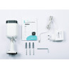 Caméra de surveillance connectée Wifi