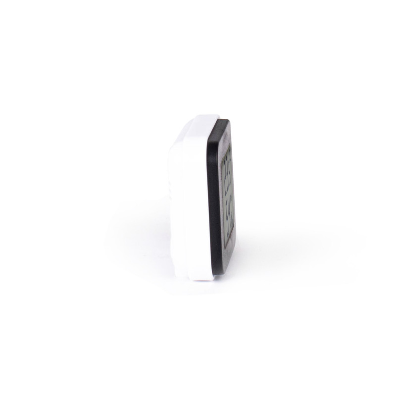 dispositivo-medicion-temperatura-humedad – ThermoHygro Magnet