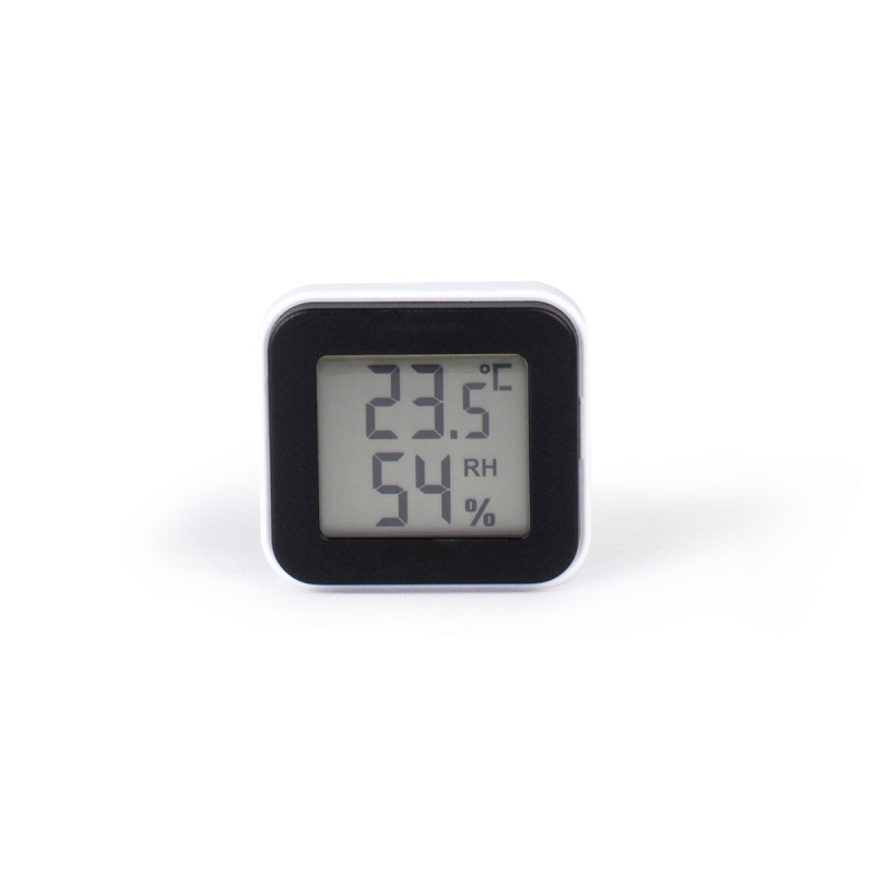 dispositivo-medicion-temperatura-humedad – ThermoHygro Magnet