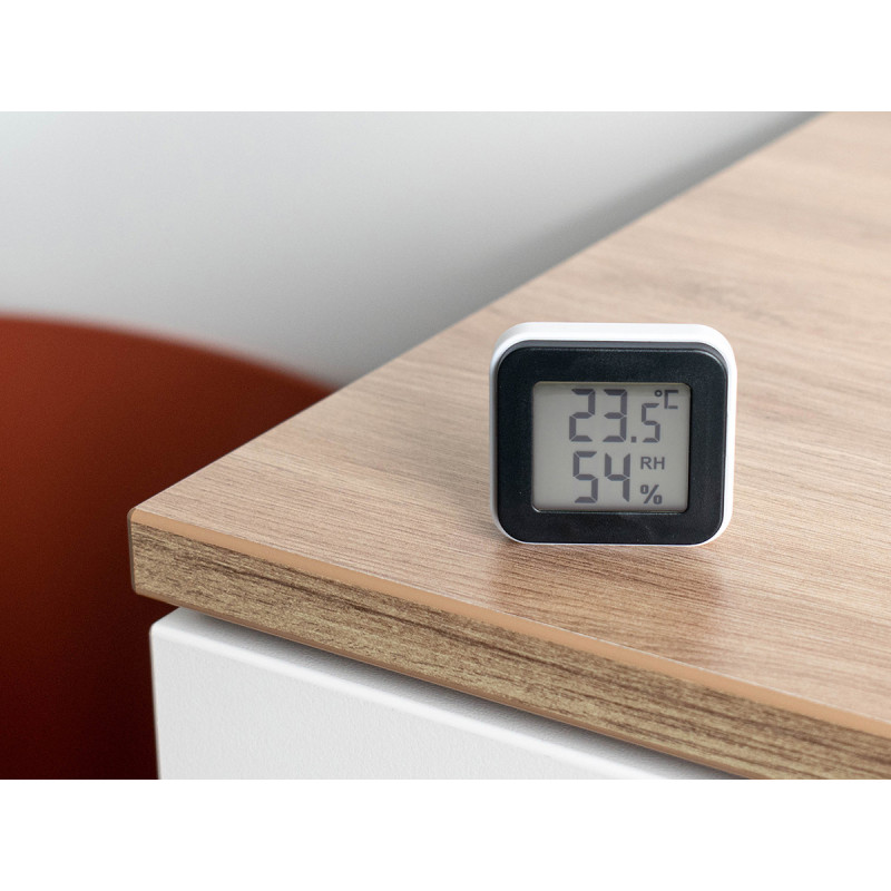 dispositivo-medicion-temperatura-humedad – ThermoHygro Magnet