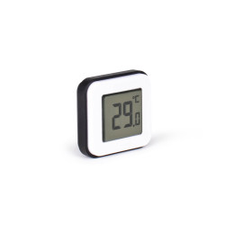 Thermomètre digital