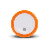 Luz nocturna con sensor de oscuridad para tu hogar – PlugLight