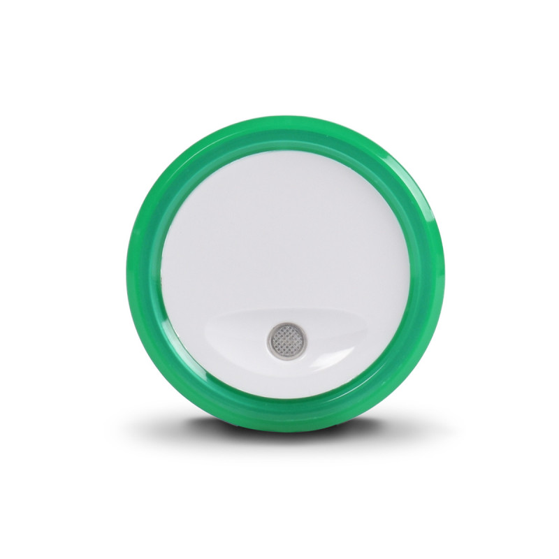 Lumina tus noches con luz automática – PlugLight