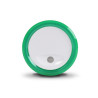 Lumina tus noches con luz automática – PlugLight