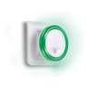 Lumina tus noches con luz automática – PlugLight
