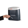 Kit automatisme portail coulissant