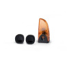 Kit automatisme portail coulissant