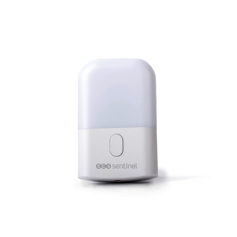 ColorLight - Veilleuse enfant