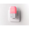 ColorLight - Veilleuse enfant