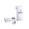EasyAlarm Alarme autonome sans fil