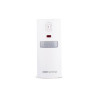 EasyAlarm Alarma autónoma sin cables
