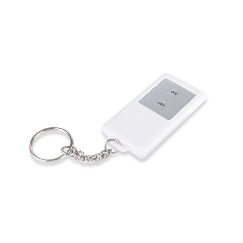 EasyAlarm Alarme autonome sans fil