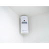 EasyAlarm Alarme autonome sans fil