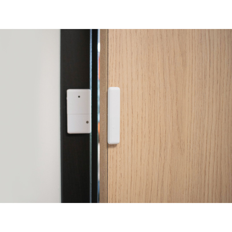EasyAlarm Alarme autonome sans fil