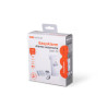 EasyAlarm Alarme autonome sans fil