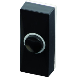 Bouton poussoir étanche reconditionné