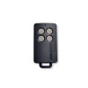 Motorisation portail 2 battants
