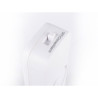 Detector de apertura autónomo DoorAlarm Due