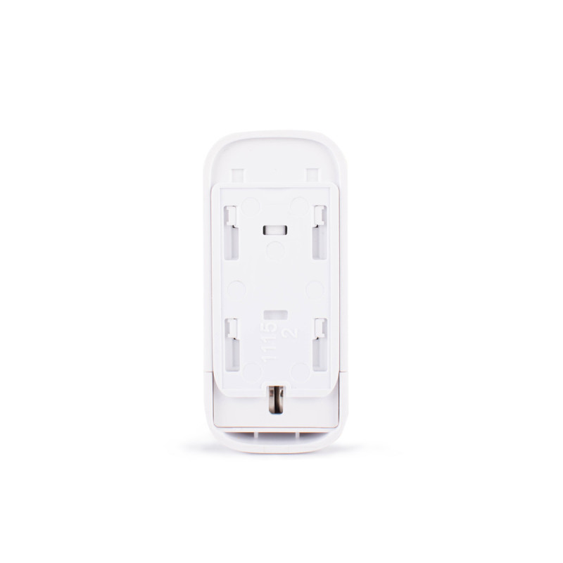 Détecteur d’ouverture autonome DoorAlarm Due