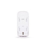 Détecteur d’ouverture autonome DoorAlarm Due